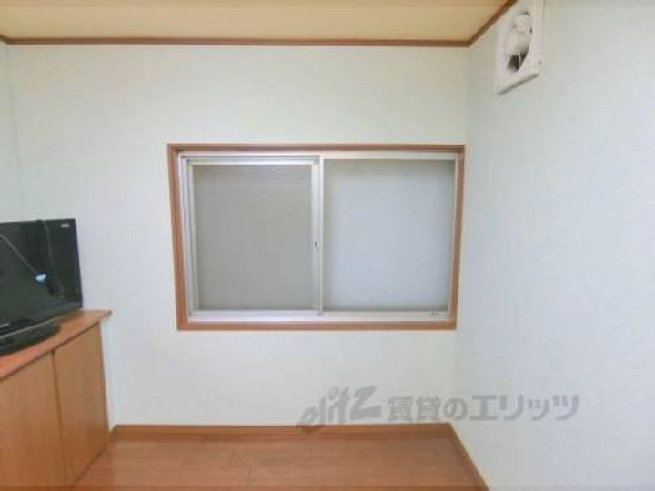 京都府京都市左京区吉田本町(一戸建)の賃貸物件0001のその他画像