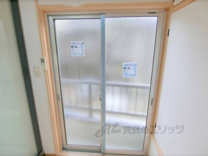 京都府京都市左京区吉田本町(一戸建)の賃貸物件0001のその他画像