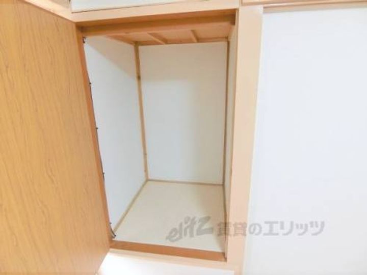 京都府京都市左京区吉田本町(一戸建)の賃貸物件0001のその他画像