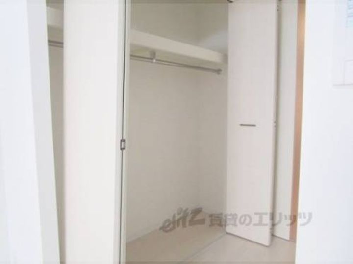 Luxe京都西大路(ラグゼキョウトニシオオジ)のその他画像