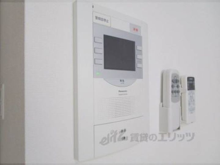 Luxe京都西大路(ラグゼキョウトニシオオジ)のその他画像