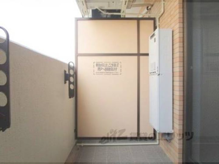 Luxe京都西大路(ラグゼキョウトニシオオジ)のその他画像