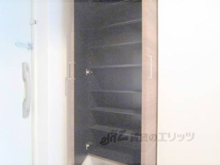 Luxe京都西大路(ラグゼキョウトニシオオジ)のその他画像