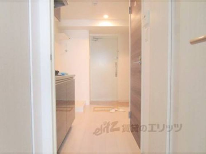 Luxe京都西大路(ラグゼキョウトニシオオジ)のその他画像