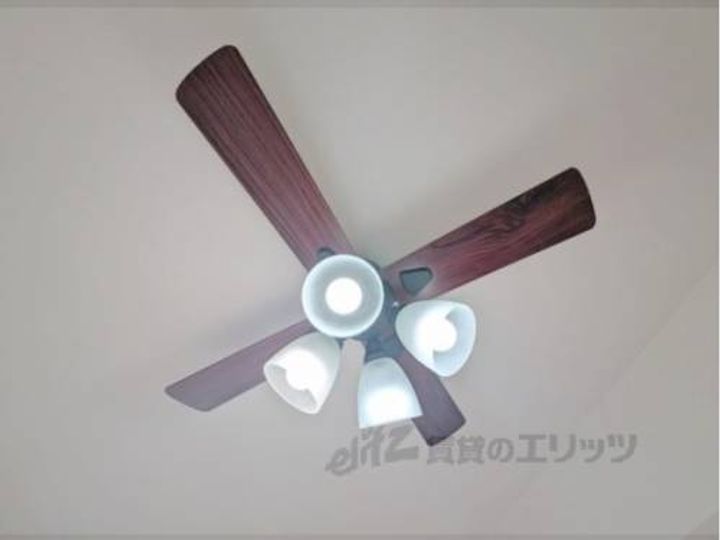 LUXE京都西大路のその他画像