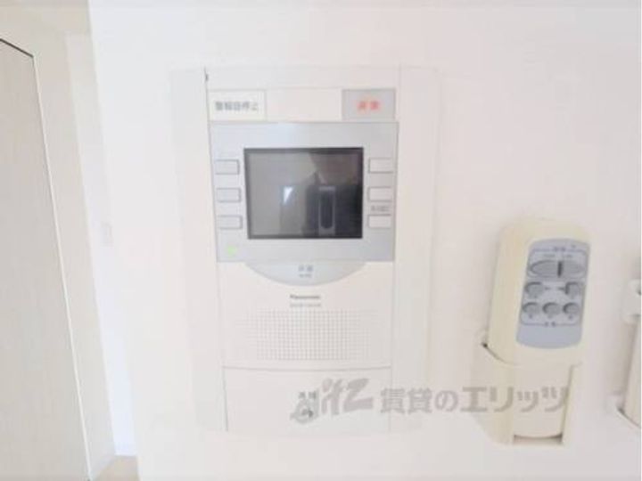 LUXE京都西大路のその他画像