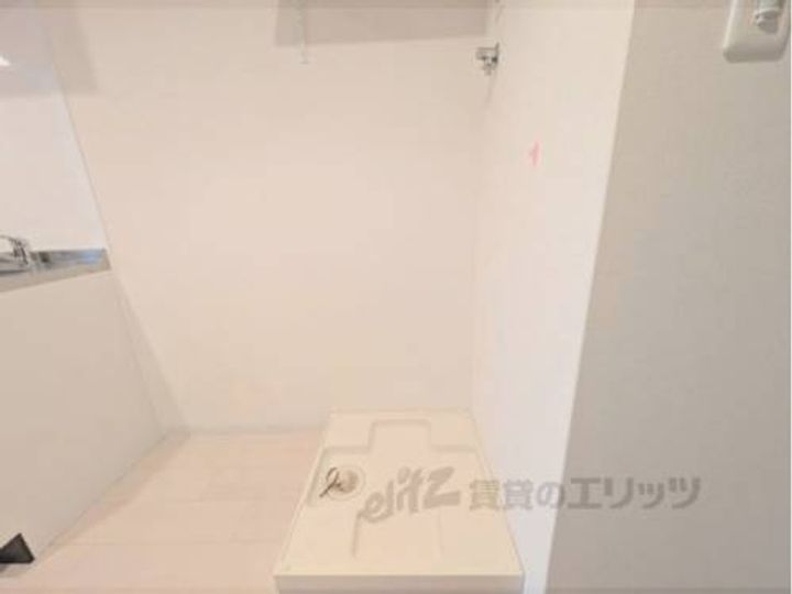 LUXE京都西大路のその他画像