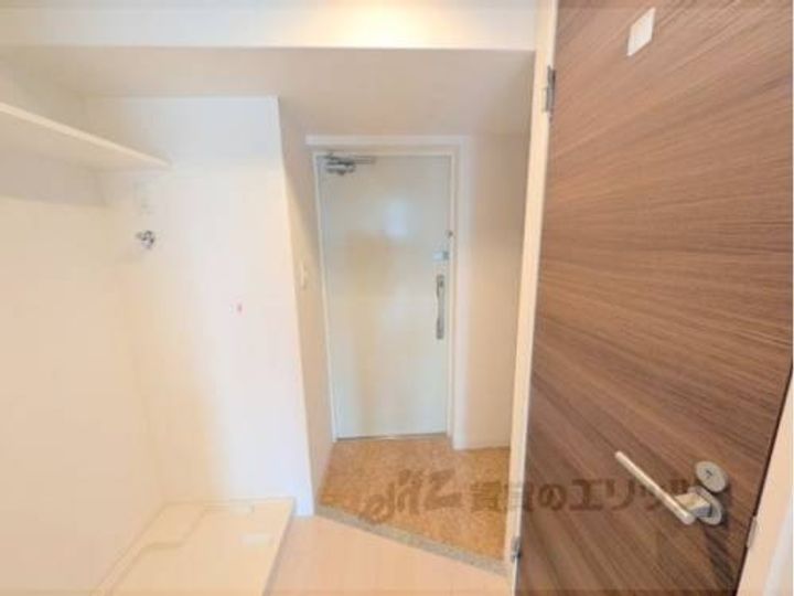 LUXE京都西大路のその他画像