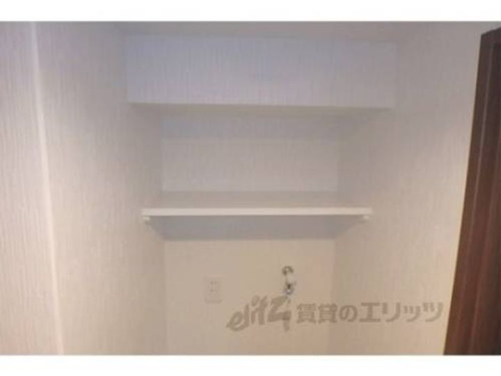 アクアプレイス京都三条朱雀のその他画像