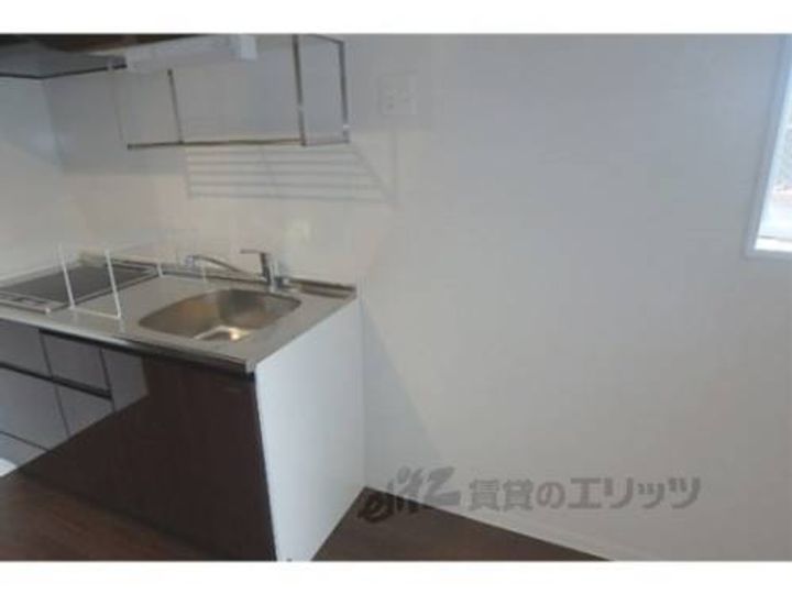 アクアプレイス京都三条朱雀のその他画像
