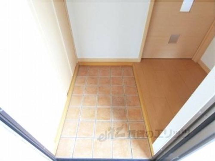 ピーチマウンテン203のその他画像