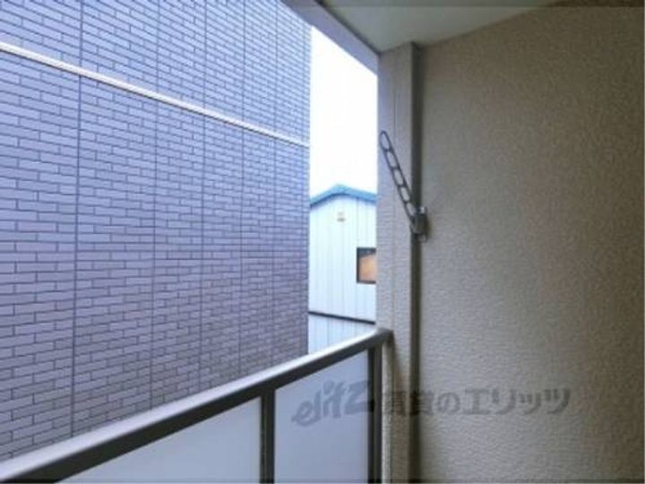 ピーチマウンテン203のその他画像