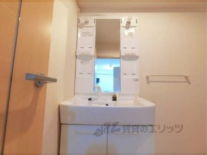 ピーチマウンテン203のその他画像