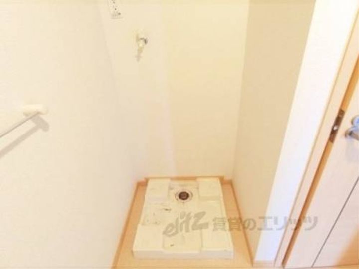 ピーチマウンテン203のその他画像