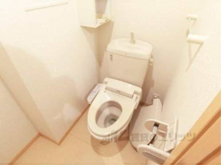 ピーチマウンテン203のその他画像