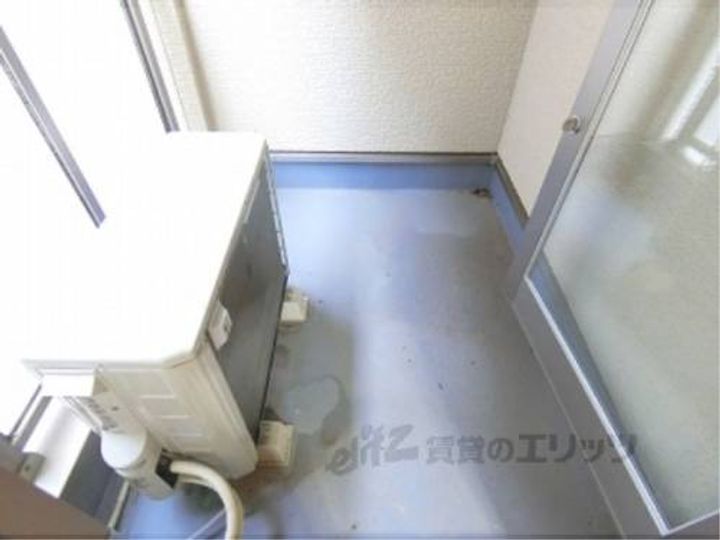 ピーチマウンテン203のその他画像