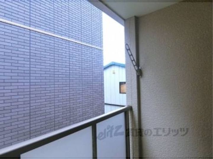 ピーチマウンテン203のその他画像