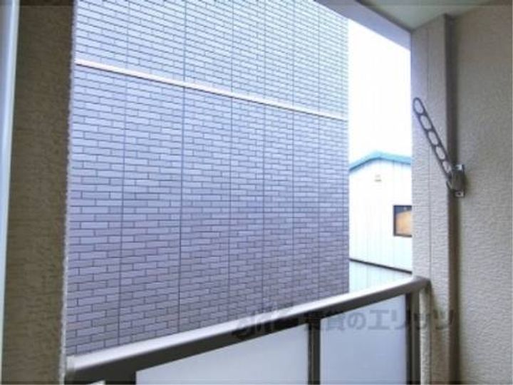 ピーチマウンテン203のその他画像