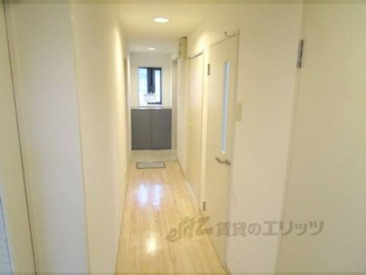 プリマヴェラのその他画像