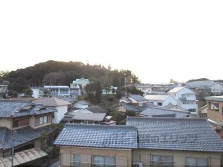 プリマヴェラのその他画像