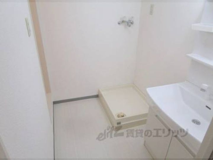 プリマヴェラのその他画像