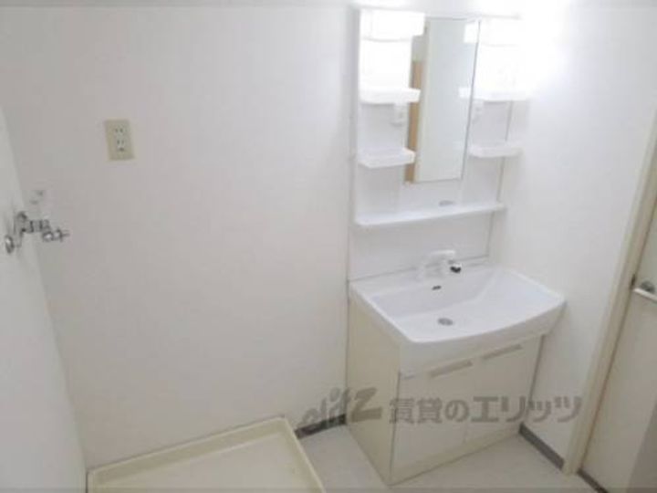 プリマヴェラのその他画像