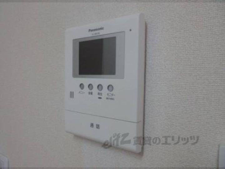 DOMUS・カギヤ102のその他画像