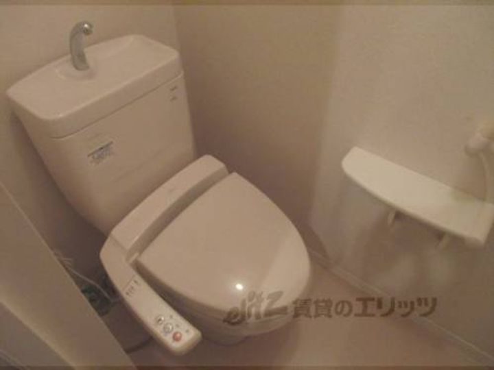 DOMUS・カギヤ102のその他画像