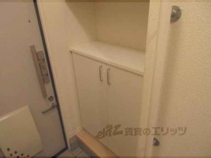 DOMUS・カギヤ102のその他画像