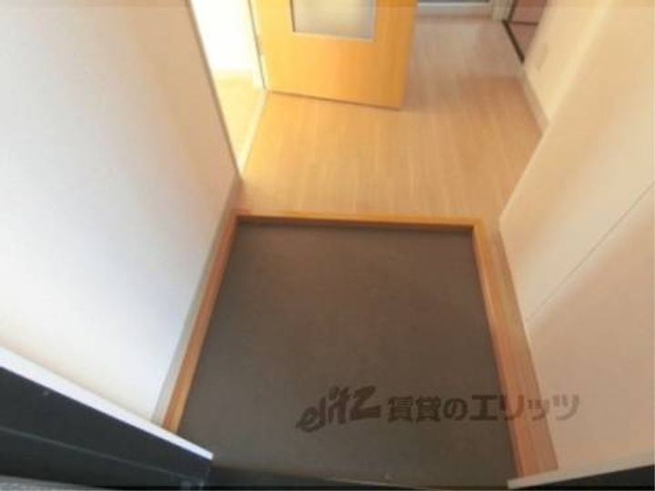 コーポセルマーユのその他画像