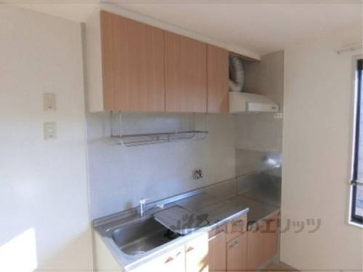 コーポセルマーユのその他画像