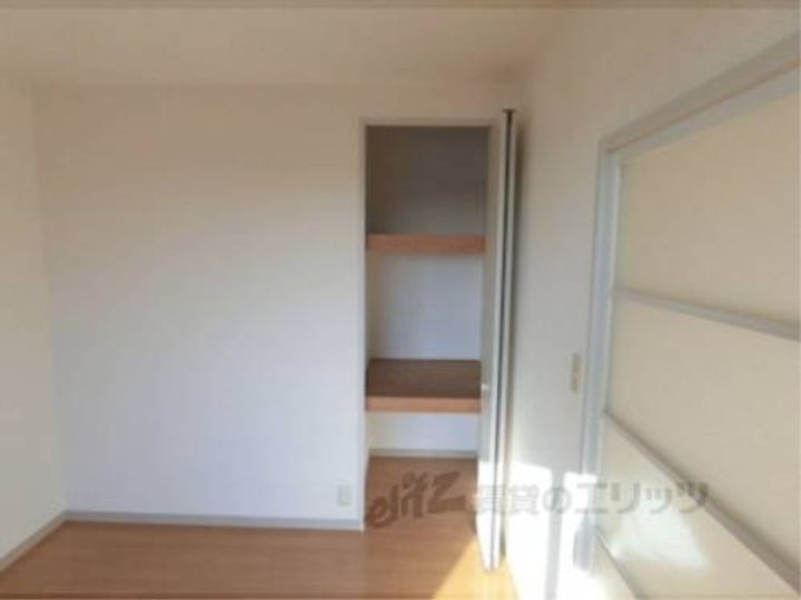 コーポセルマーユのその他画像