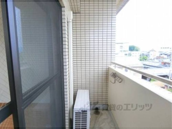 ABCヴィラのその他画像