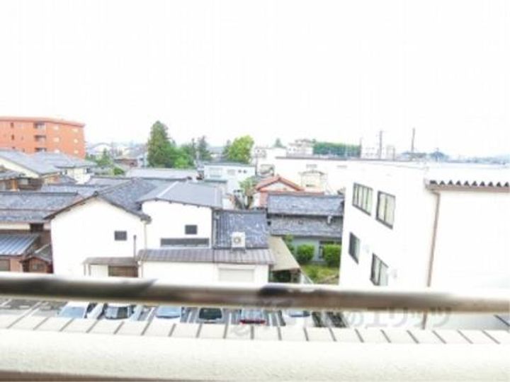 ABCヴィラのその他画像