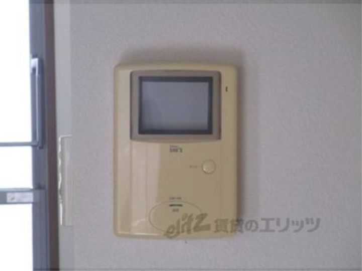 グリーン・リベックスC棟201のその他画像
