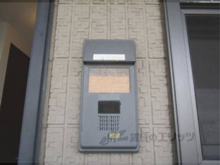 グリーン・リベックスC棟201のその他画像