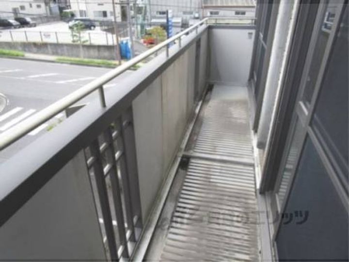 グリーン・リベックスC棟201のその他画像