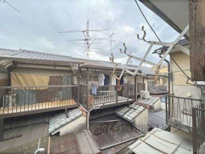 松園荘11のその他画像