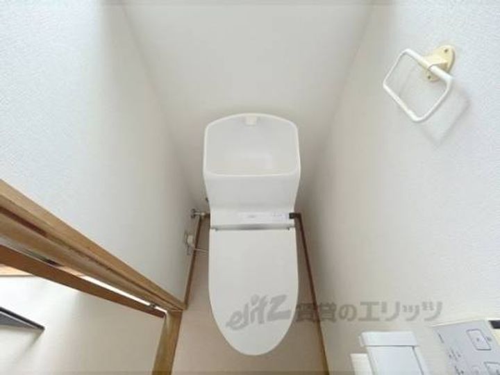 松園荘11のその他画像
