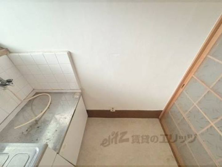 松園荘12のその他画像