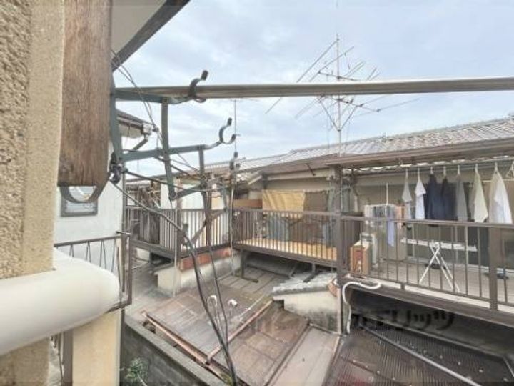 松園荘12のその他画像