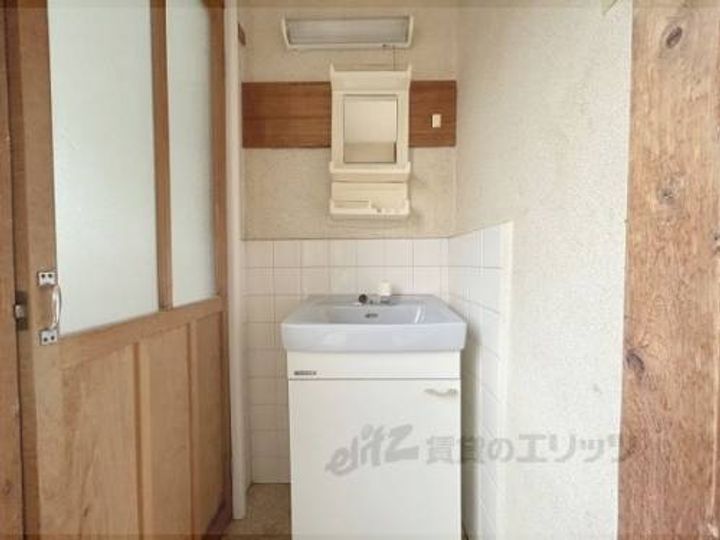 松園荘12のその他画像