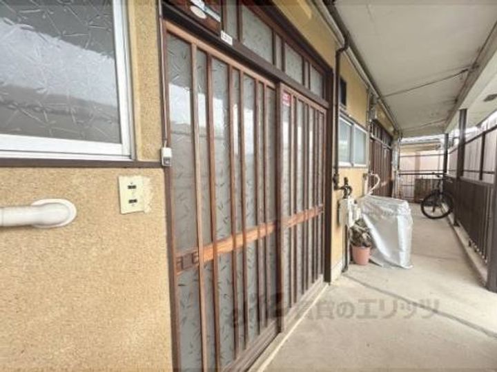 松園荘12のその他画像