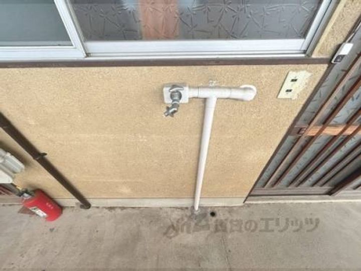 松園荘12のその他画像