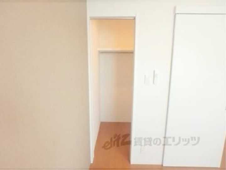 サンパティック花園駅前202のその他画像