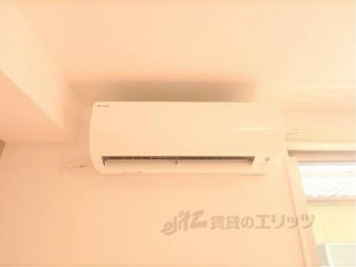 サンパティック花園駅前202のその他画像