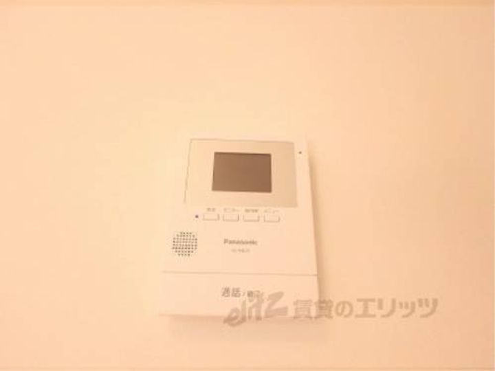 サンパティック花園駅前202のその他画像