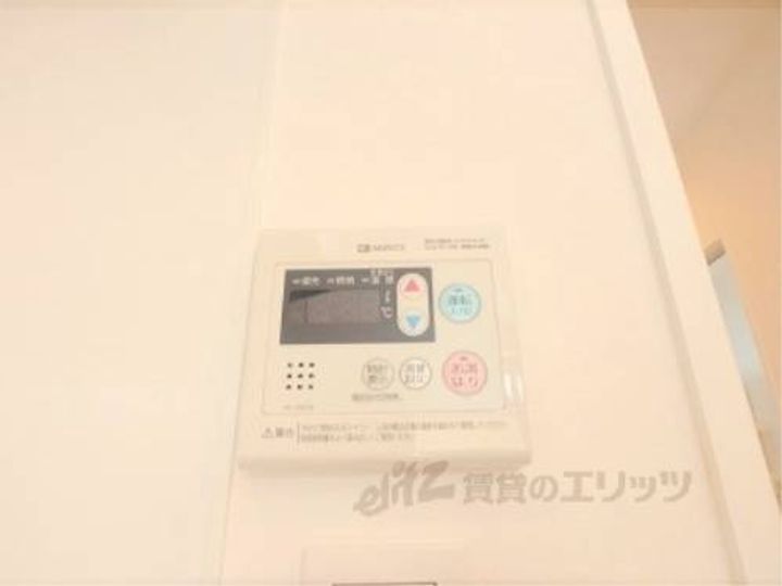 サンパティック花園駅前202のその他画像