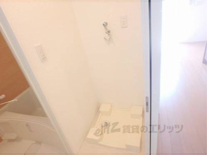 サンパティック花園駅前202のその他画像