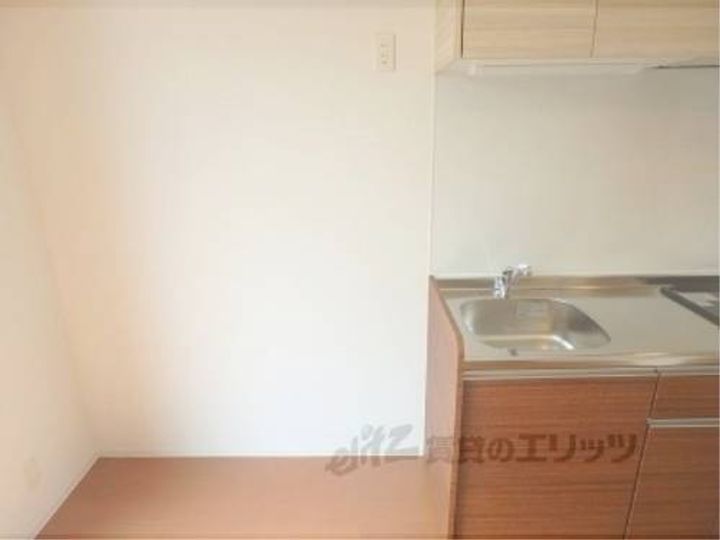 サンパティック花園駅前202のその他画像